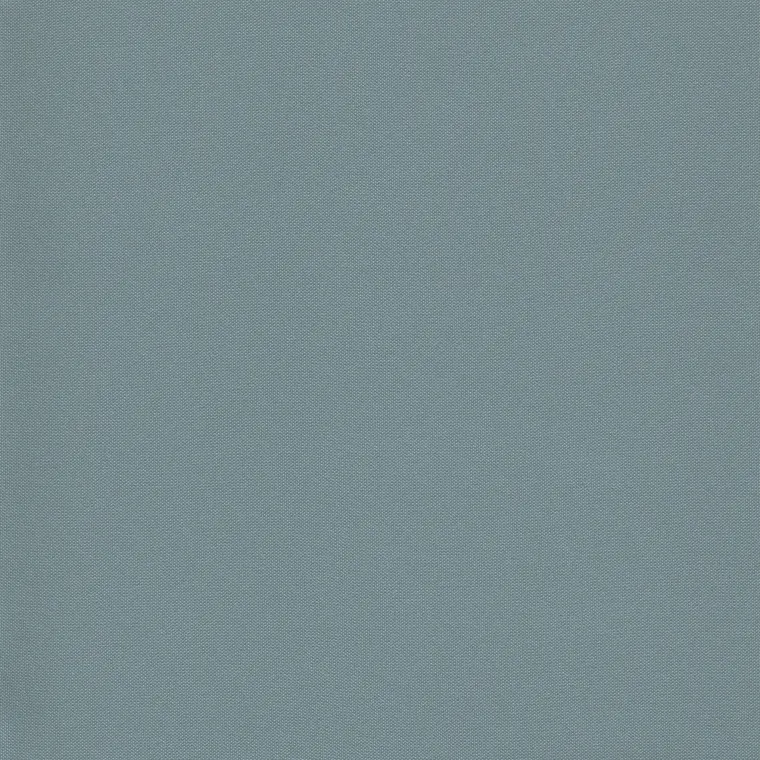 silvertex-sail-41338