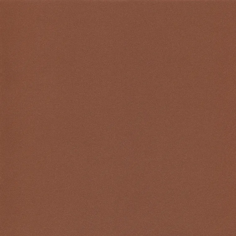 silvertex-canyon-41355