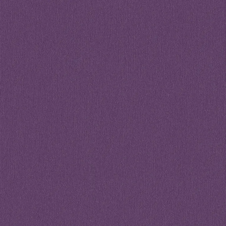 silvertex-aubergine-41357