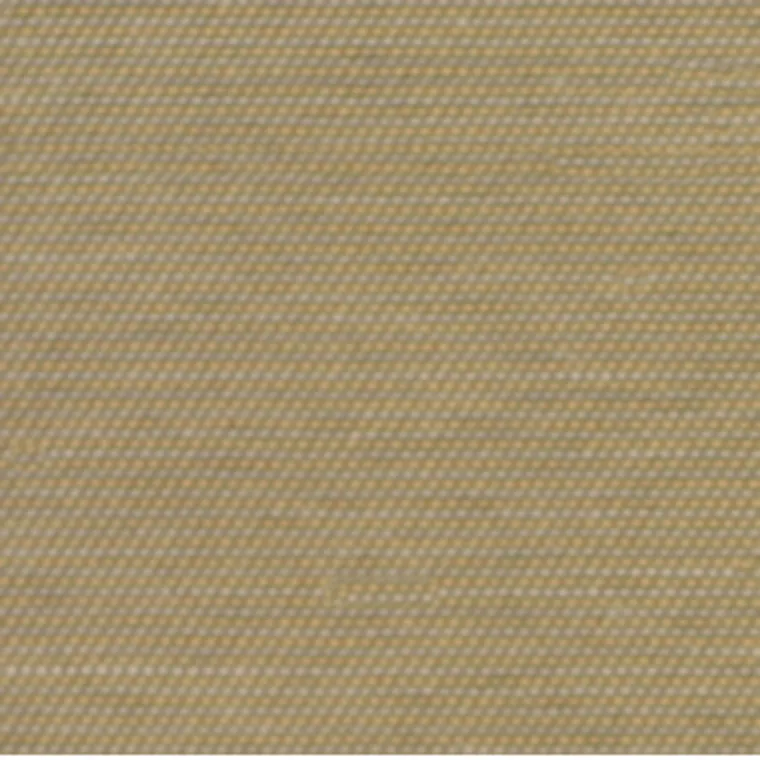 SAVILE_25306_TWILL_SAVILE-25306-TWILL