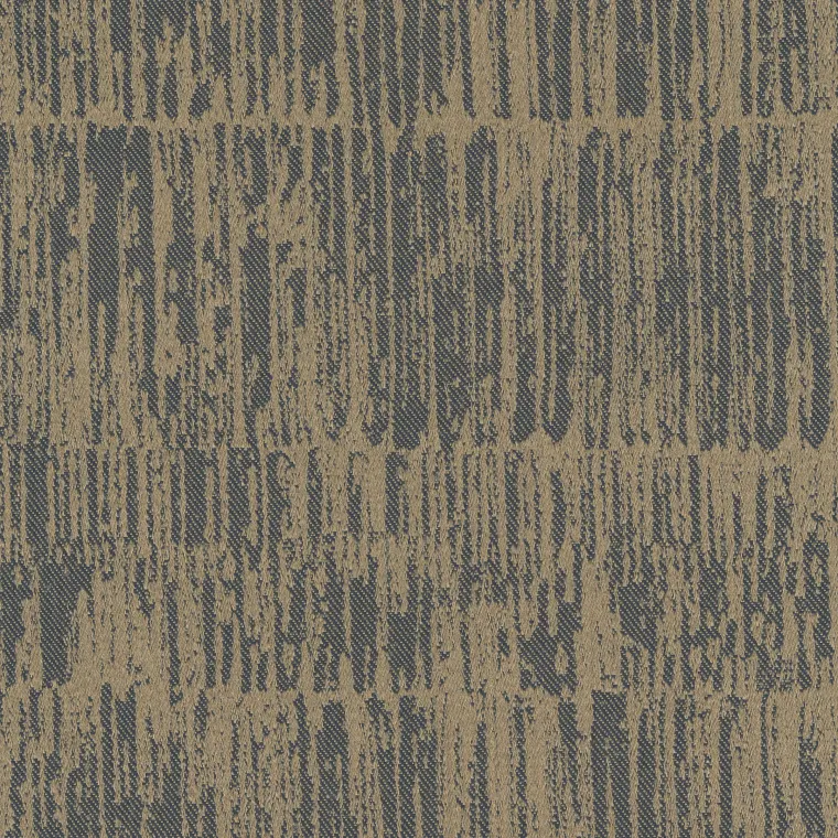 inlay-alchemy-22221