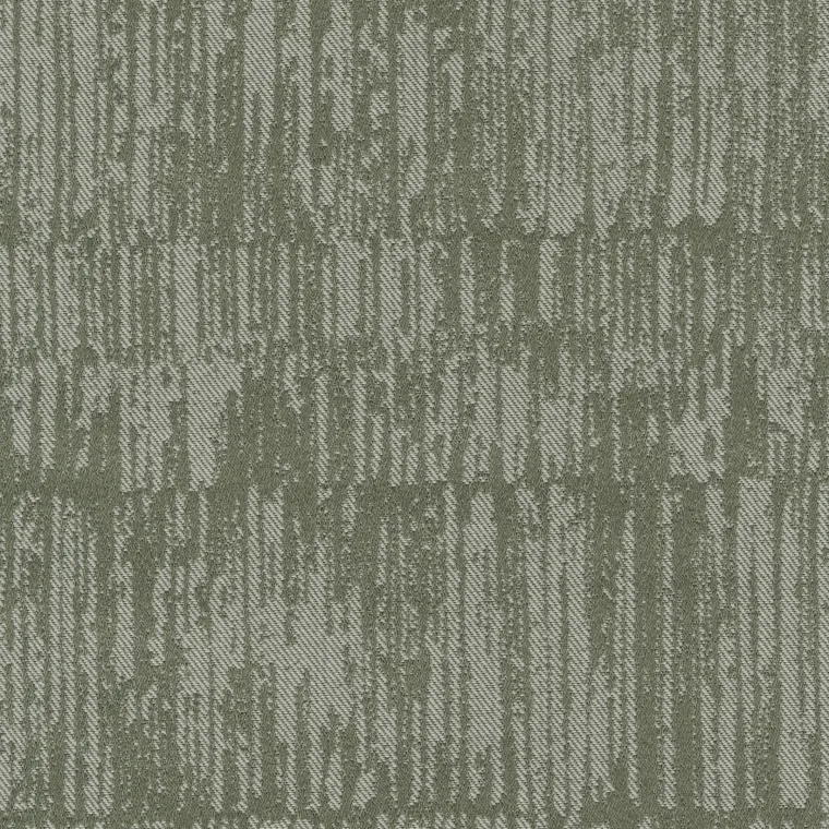 inlay-lichen-22232