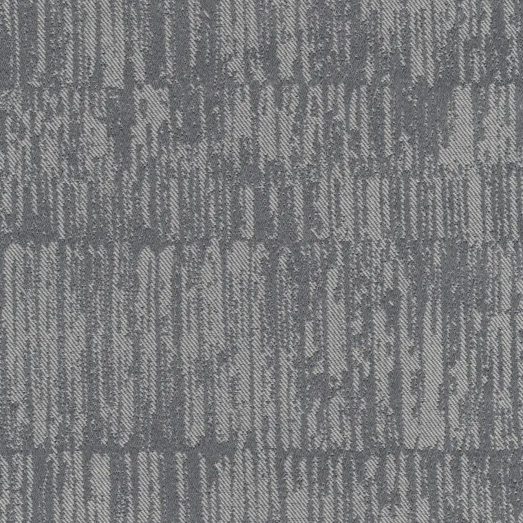 inlay-pewter-22231