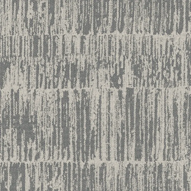 inlay-mica-22227