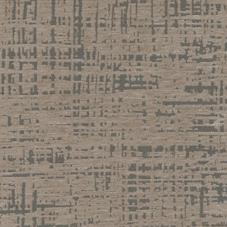 aerial-morel-22614