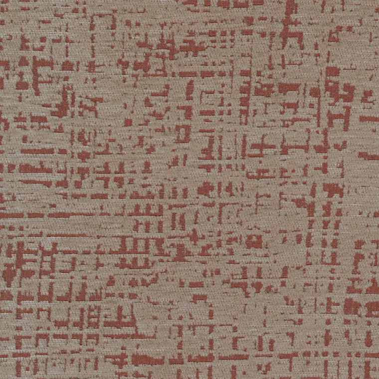 aerial-gypsum-22606