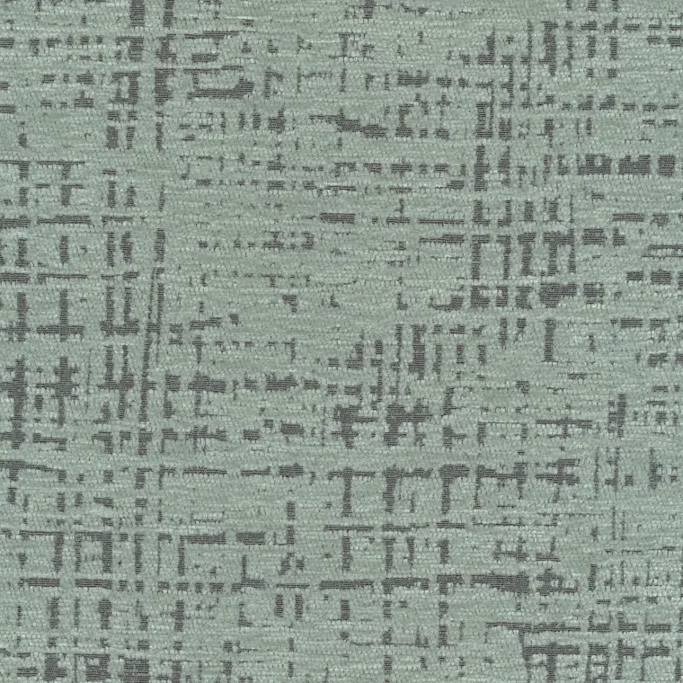 aerial-celadon-22608