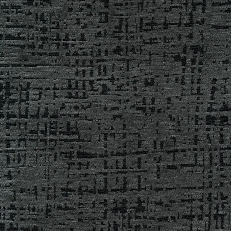 aerial-mercury-22615