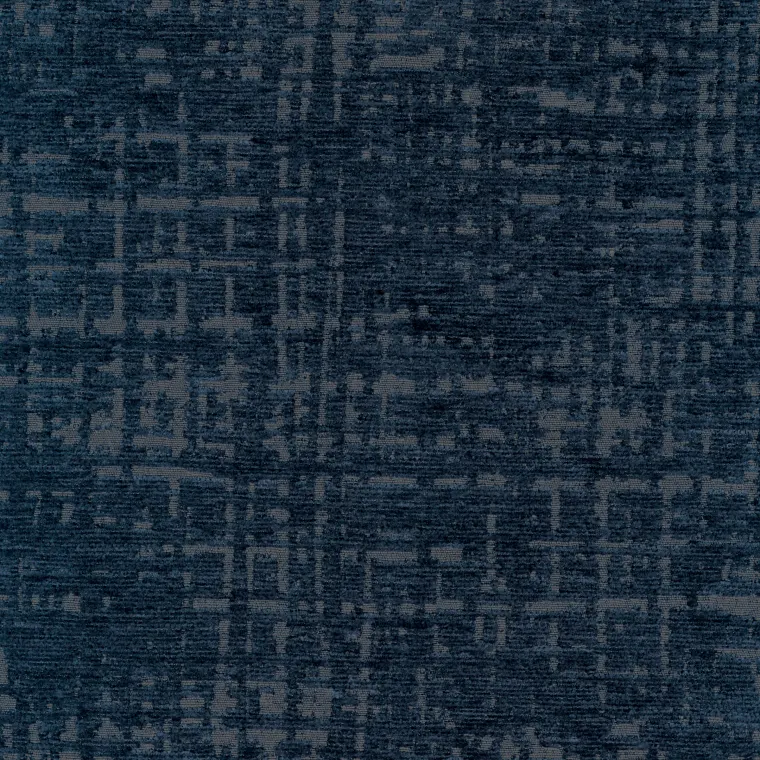 aerial-lazuli-22604