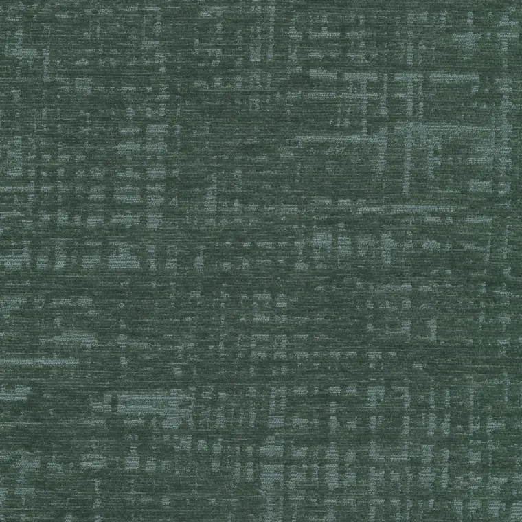 aerial-evergreen-22600