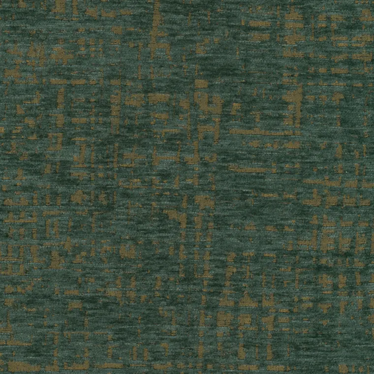 aerial-jadite-22601