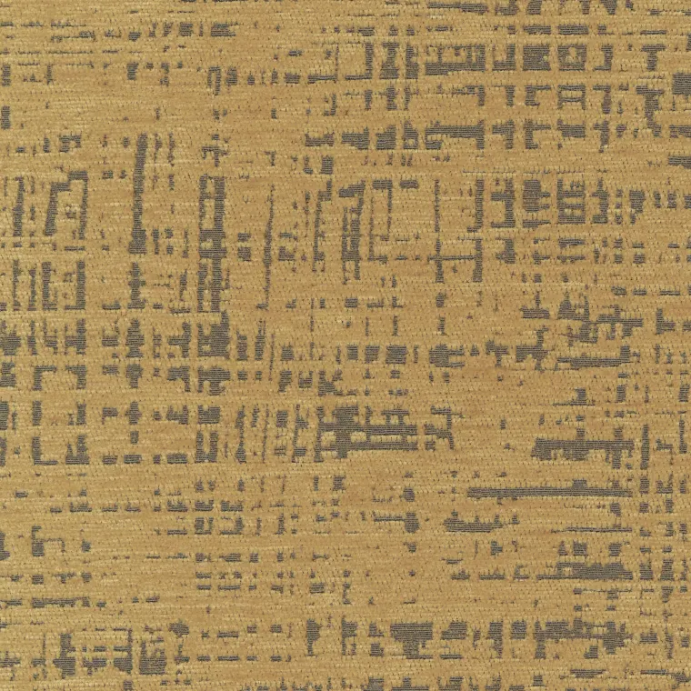 aerial-pharaoh-22607