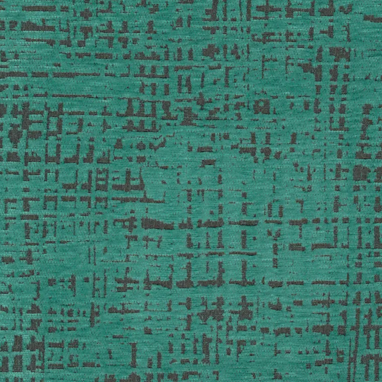 aerial-emerald-22609