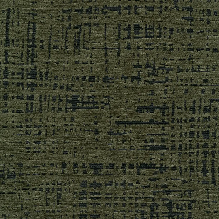 aerial-loden-22602