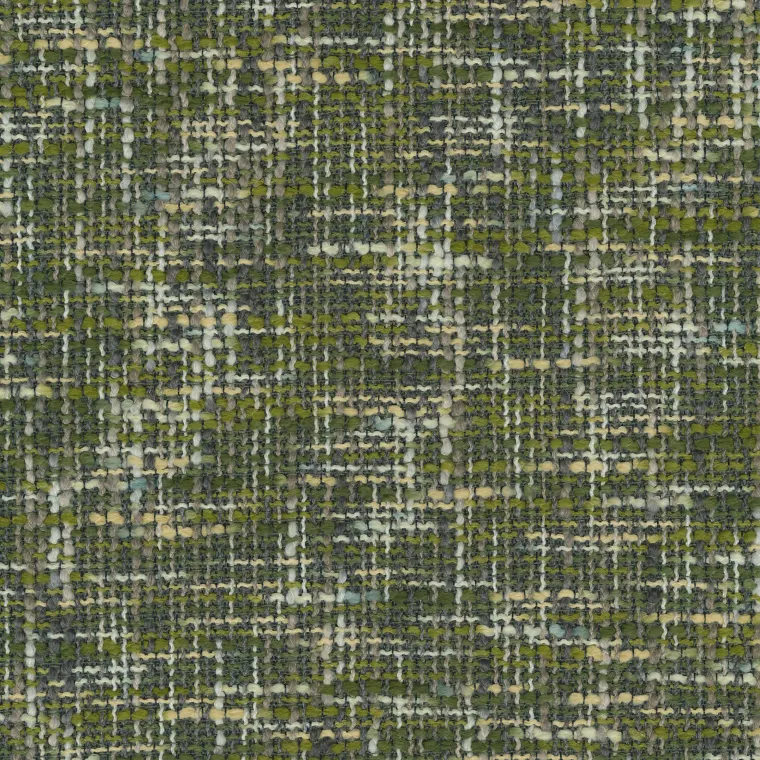 haute-kelp-22306