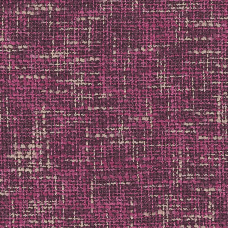 haute-razzleberry-22309