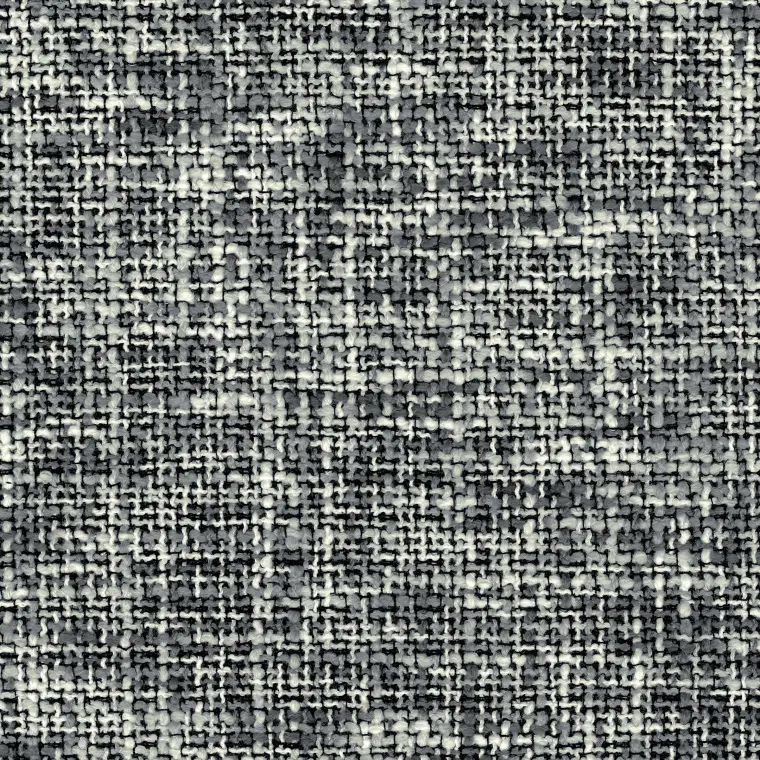 haute-caviar-22302