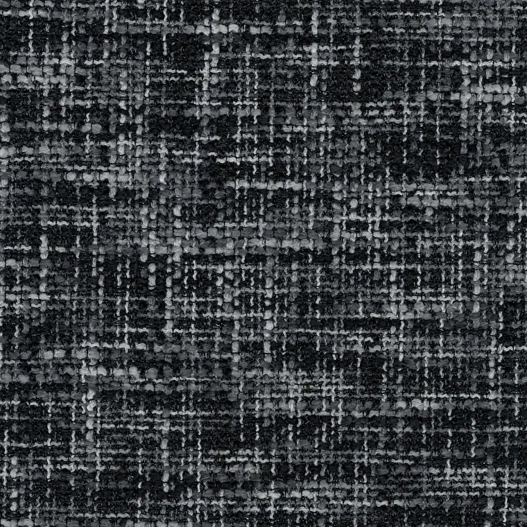 haute-char-22303