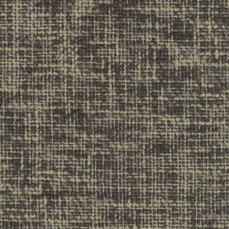 haute-weathered-22310