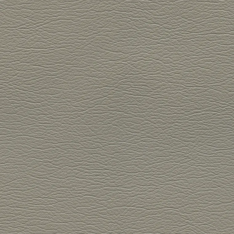 Essence Classic Grey