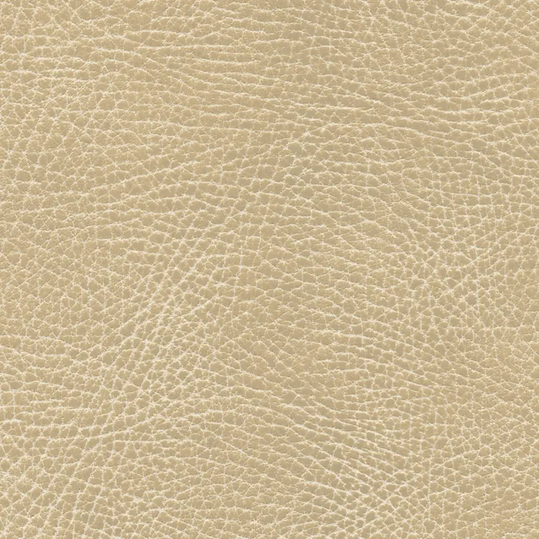 Brisa Distressed Chamois