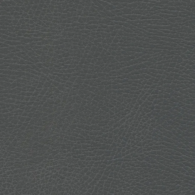 Brisa Distressed Railroad