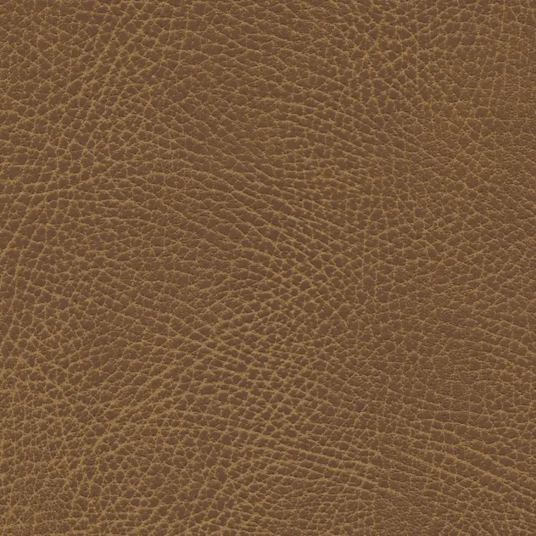 Brisa Distressed Waylan