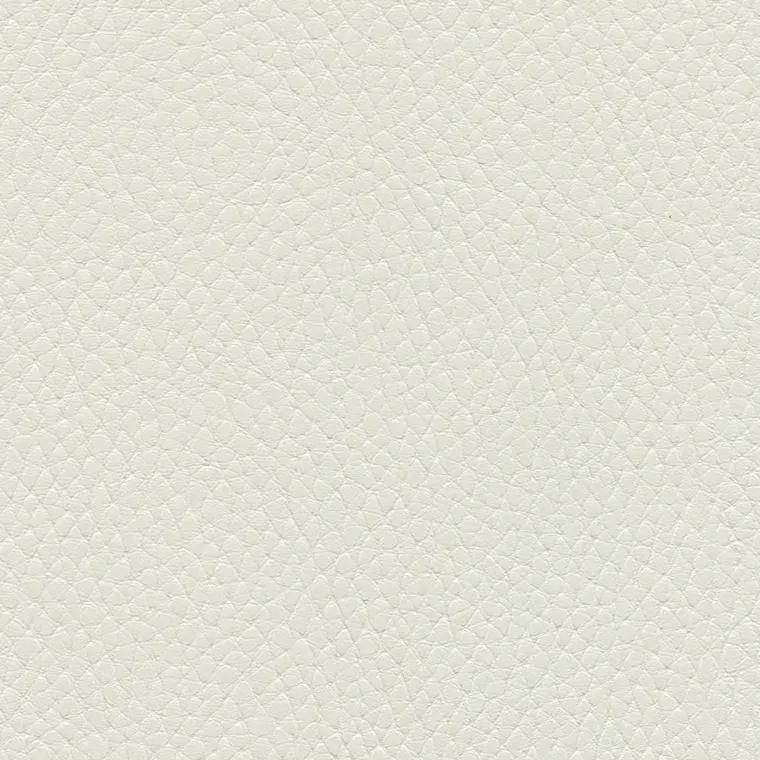 Tottori Origami White