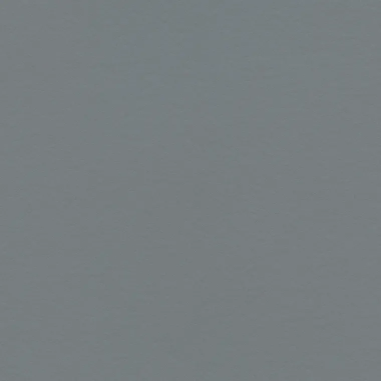 volar-bio-gravity-71309