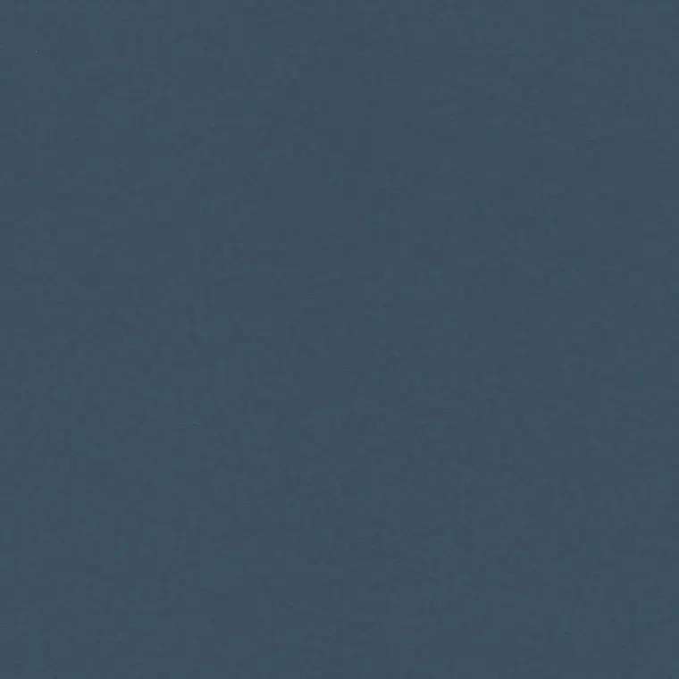 volar-bio-macaw-71318