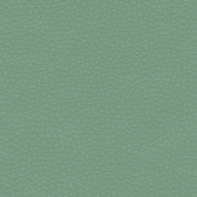 volar-bio-matcha-71320