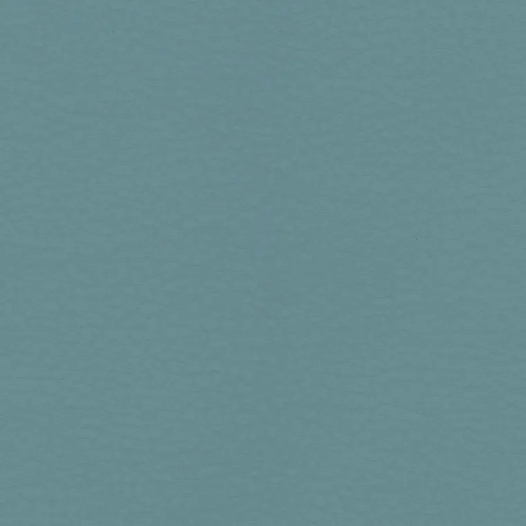 volar-bio-mint-71319