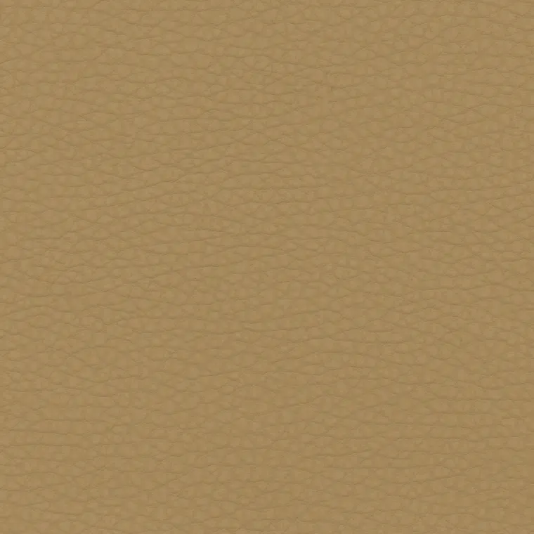volar-bio-onion-skin-71302