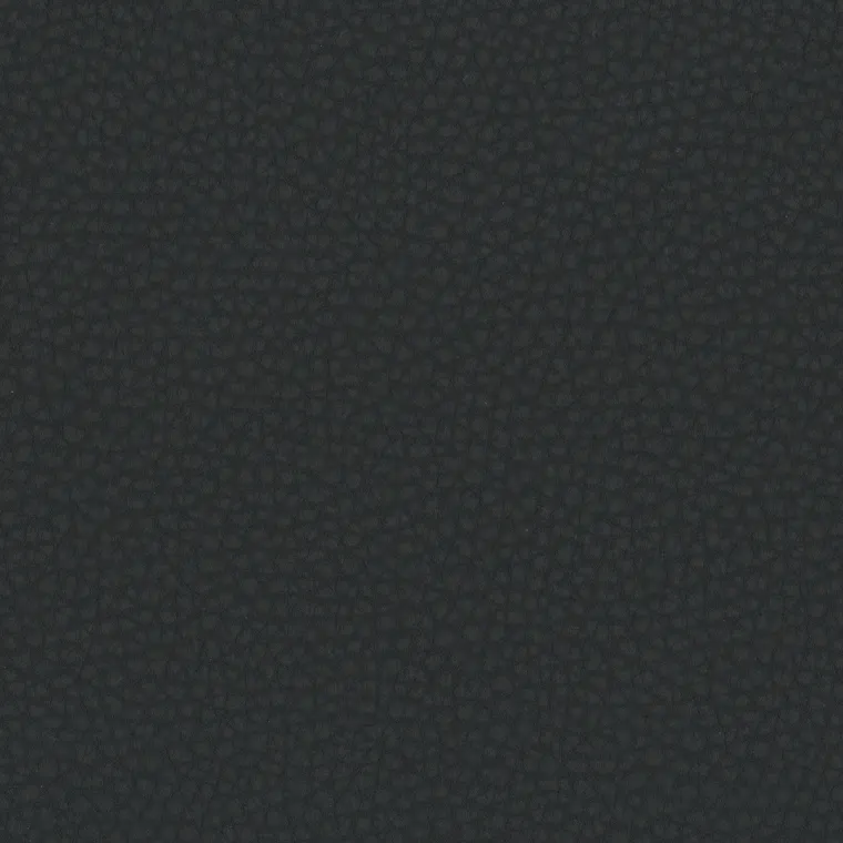 volar-bio-pitch-black-71311