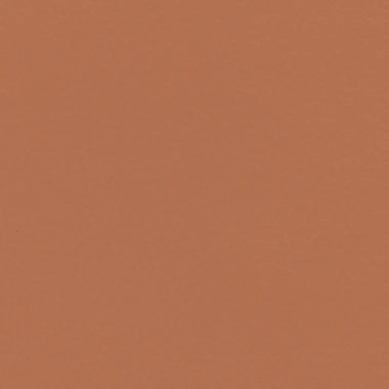 volar-bio-monarch-71315