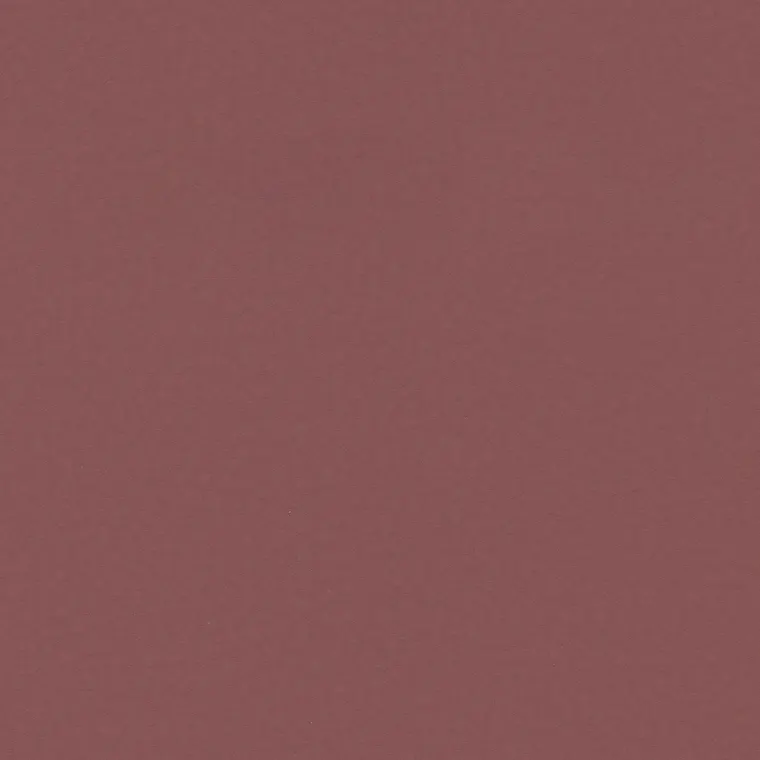 volar-bio-scarlet-71316