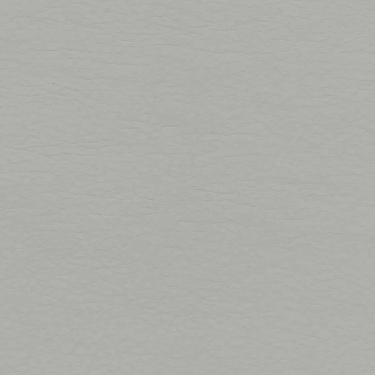 volar-bio-silverstone-71307