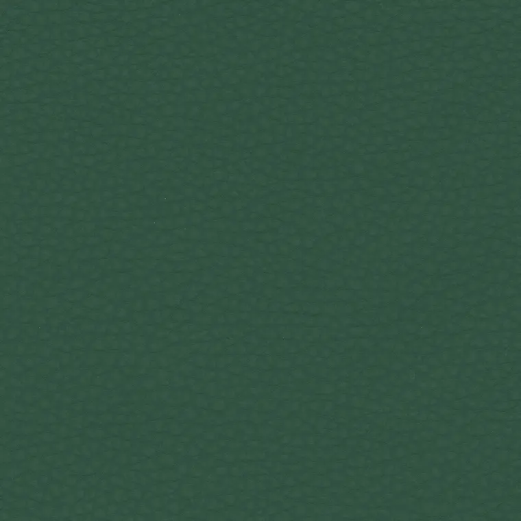 volar-bio-spinach-71321