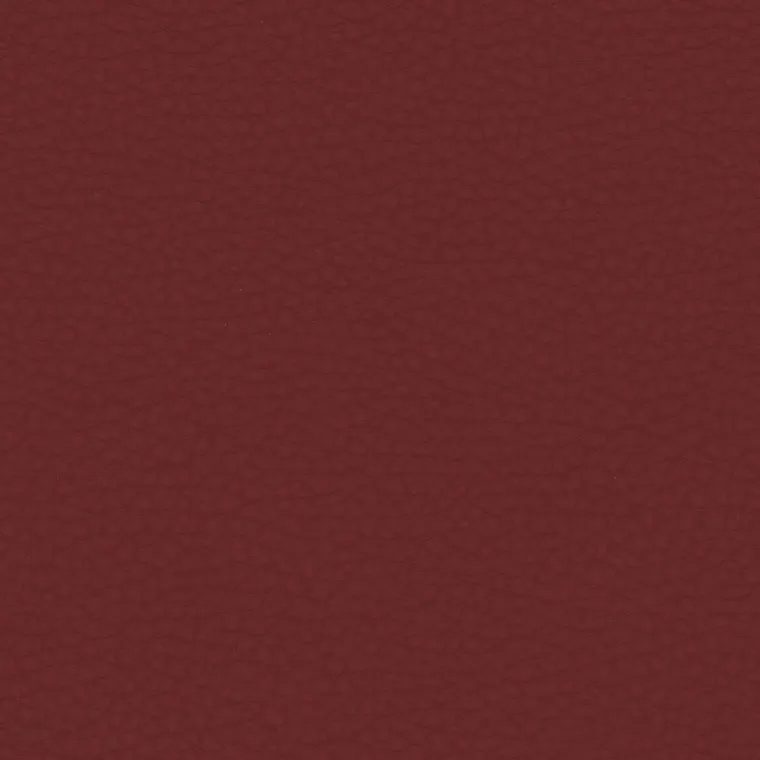 volar-bio-sumac-71303