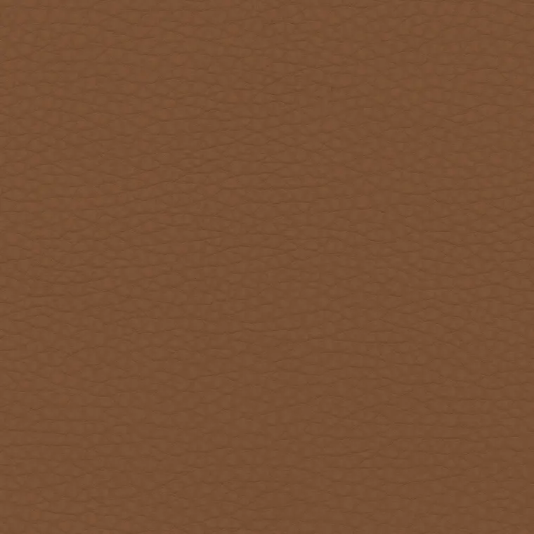 volar-bio-walnut-shell-71305