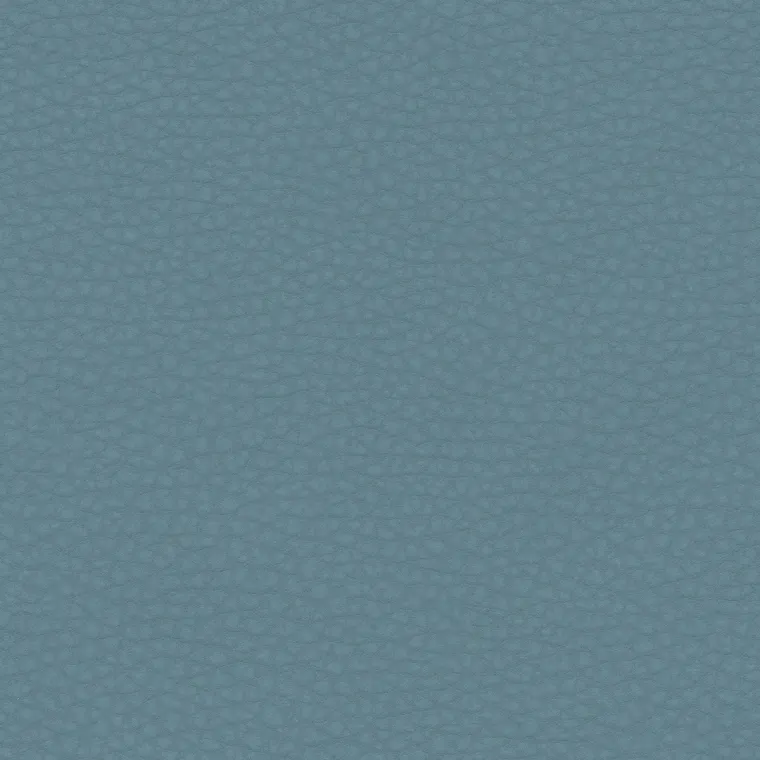 volar-bio-woad-71306
