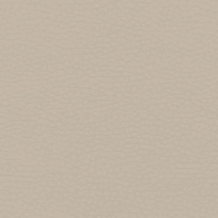volar-bio-birch-bark-71300