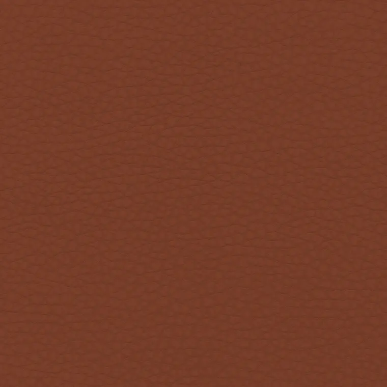 volar-bio-turmeric-71304