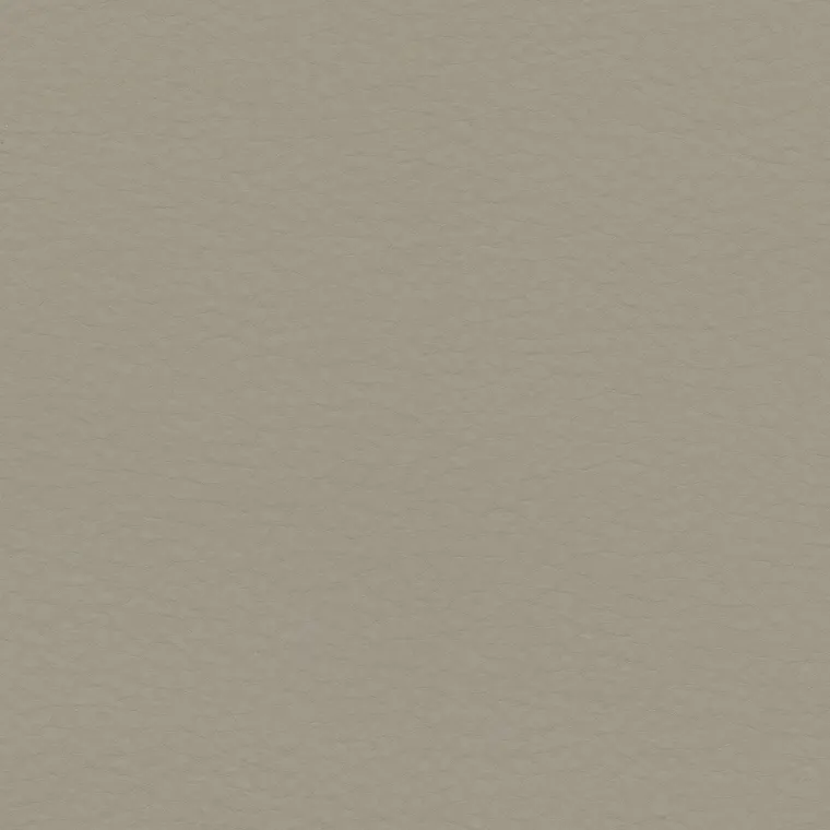 volar-bio-burlap-71312
