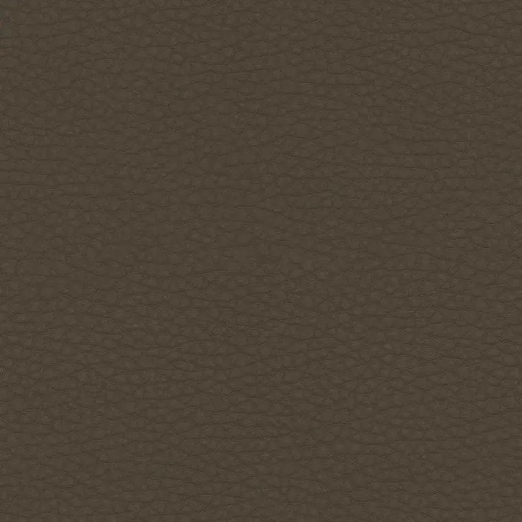 volar-bio-caf&eacute;-noir-71314