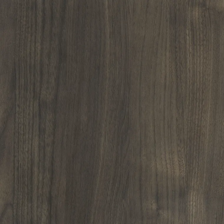 laminate-florence-walnut-fw