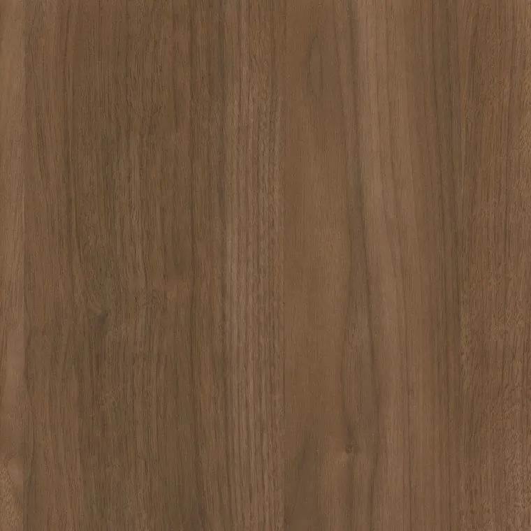 laminate-pinnacle-walnut-pn