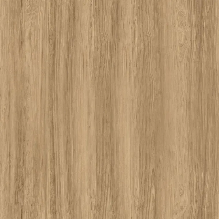 laminate-fawn-cypress-g1010
