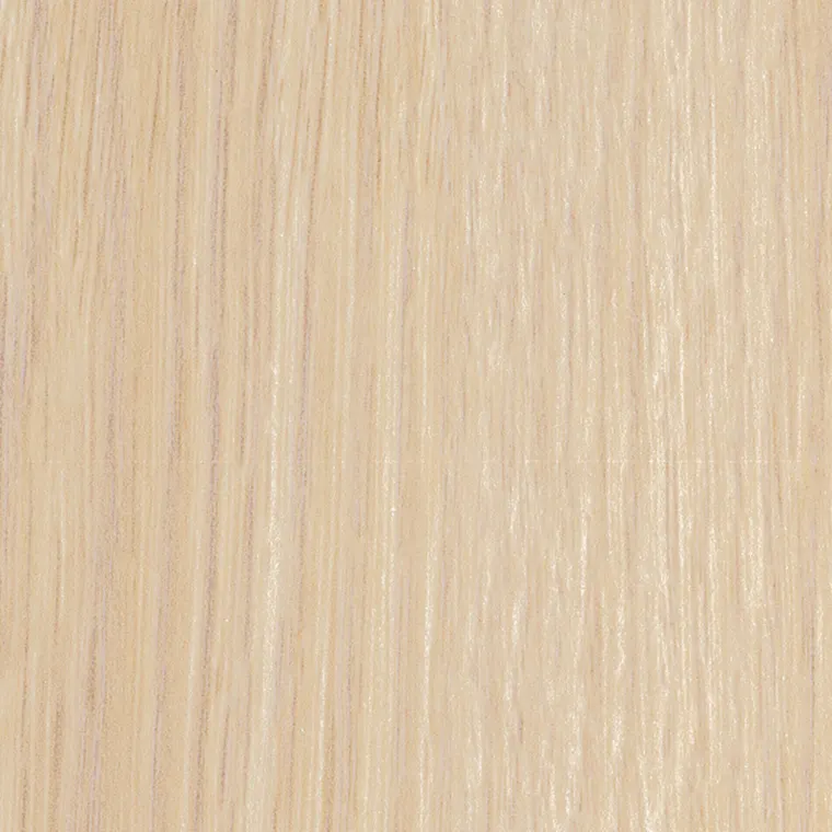laminate-beigewood-g1013