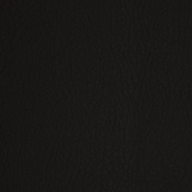 Sedona_22147_Mesa_Sedona-22147-Mesa